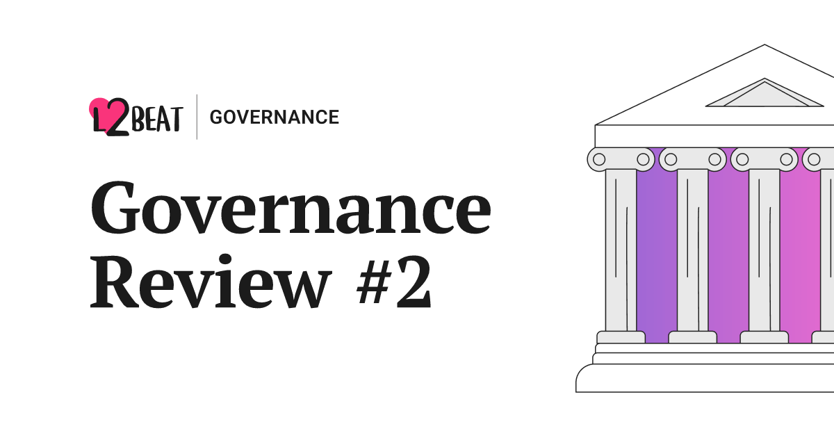 Thumbnail of Governance Review #02